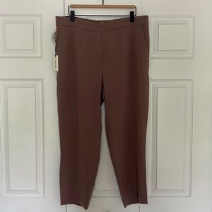 Babaton - Artizia Conan pants. Size 16